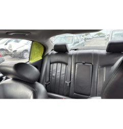 Retroviseur droit JAGUAR X-TYPE