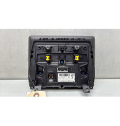 Ecran GPS RENAULT CLIO 5