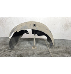 Pare boue arriere droit RENAULT CLIO 5 Photo n°1