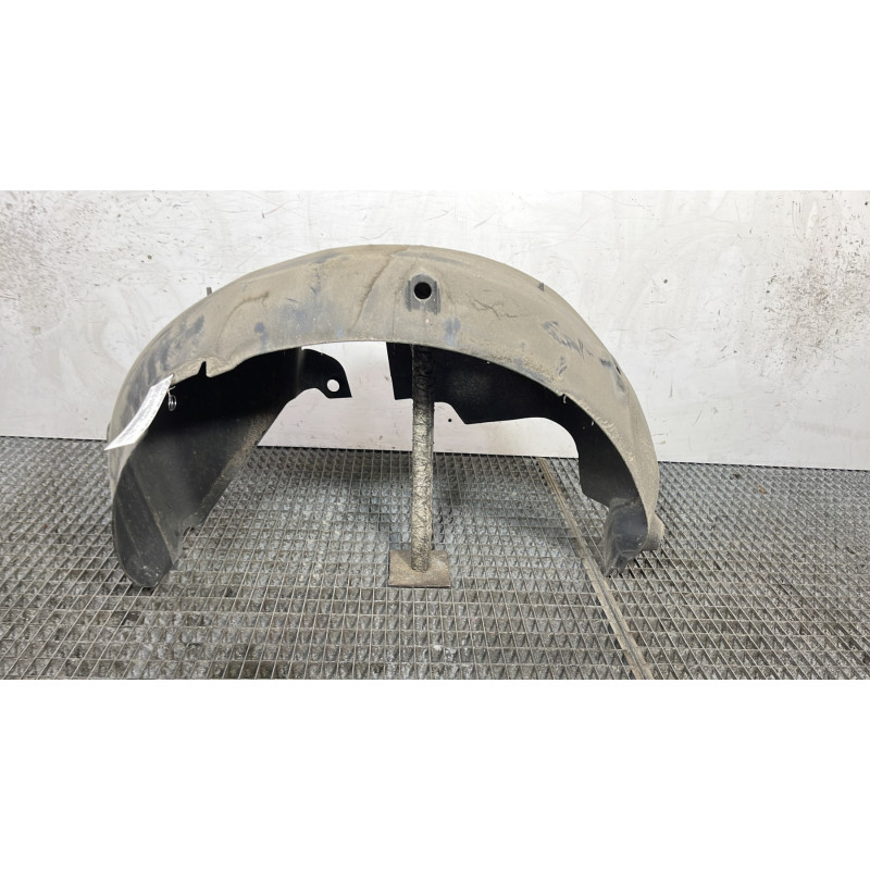 Pare boue arriere droit RENAULT CLIO 5 Photo n°1