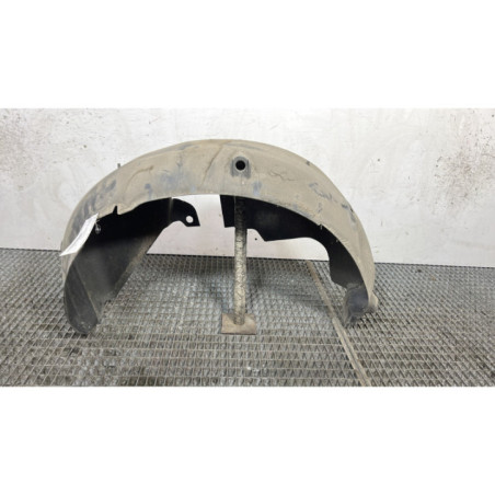 Pare boue arriere droit RENAULT CLIO 5 Photo n°1