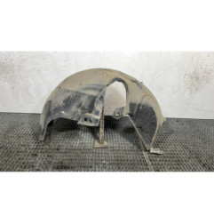 Pare boue arriere droit RENAULT CLIO 5