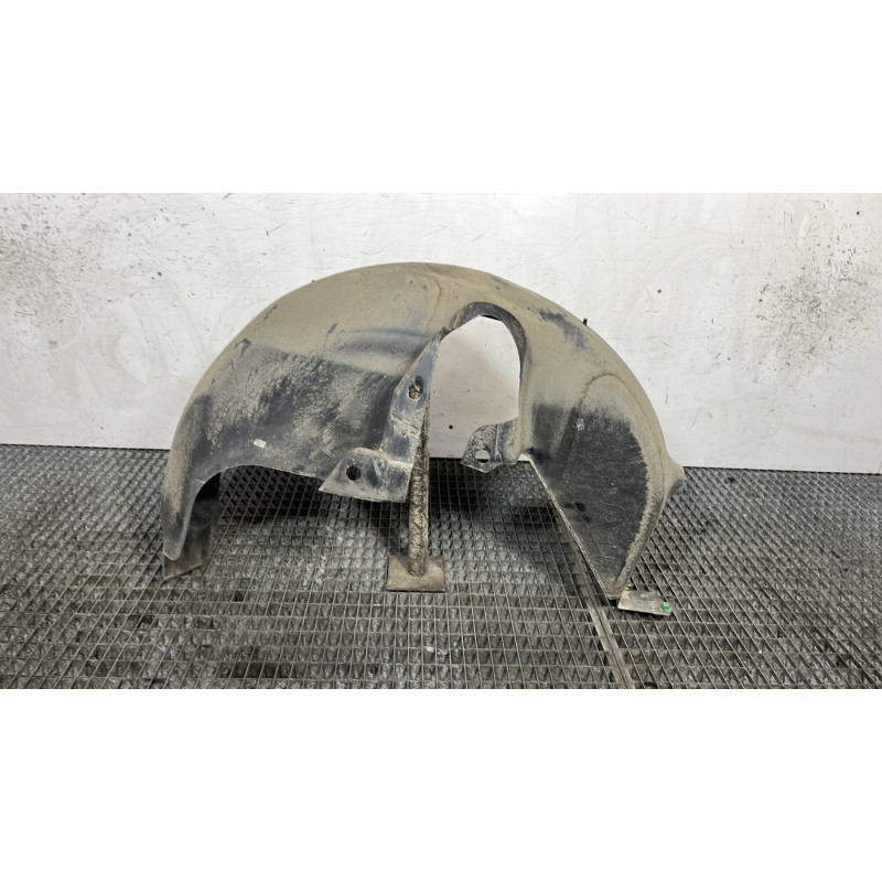 Pare boue arriere droit RENAULT CLIO 5 Photo n°2