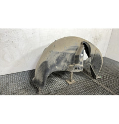 Pare boue arriere droit RENAULT CLIO 5