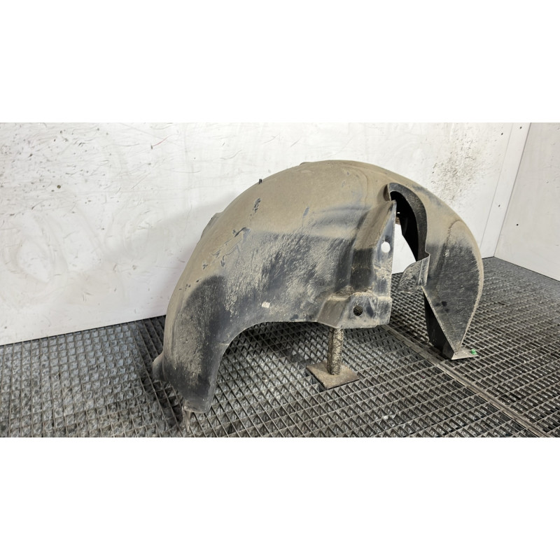 Pare boue arriere droit RENAULT CLIO 5 Photo n°3