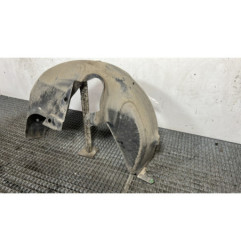 Pare boue arriere droit RENAULT CLIO 5