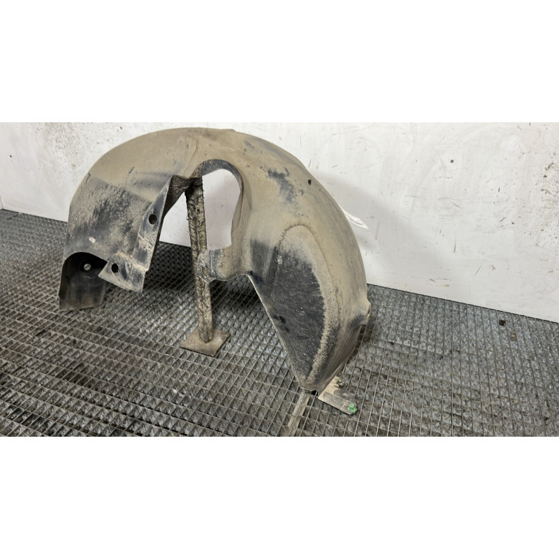Pare boue arriere droit RENAULT CLIO 5 Photo n°4