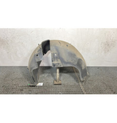 Pare boue arriere gauche RENAULT CLIO 5 Photo n°1