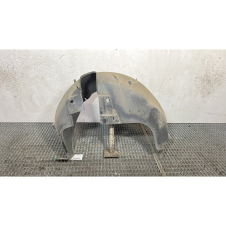 Pare boue arriere gauche RENAULT CLIO 5 Photo n°1