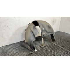 Pare boue arriere gauche RENAULT CLIO 5