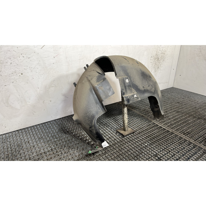 Pare boue arriere gauche RENAULT CLIO 5 Photo n°2
