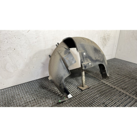 Pare boue arriere gauche RENAULT CLIO 5