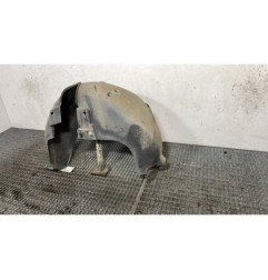 Pare boue arriere gauche RENAULT CLIO 5