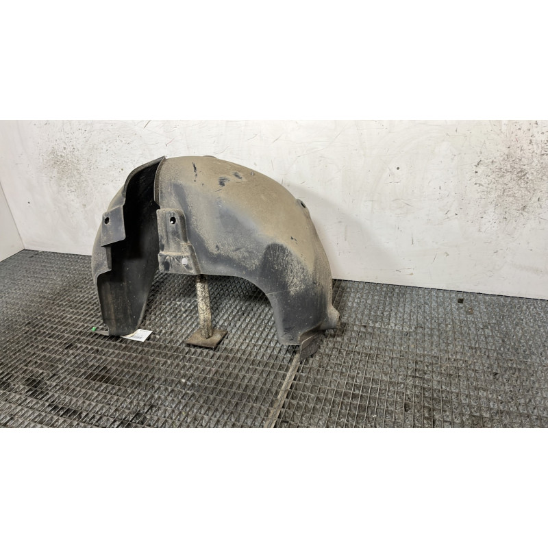 Pare boue arriere gauche RENAULT CLIO 5 Photo n°3