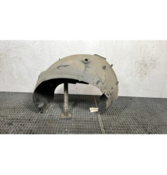 Pare boue arriere gauche RENAULT CLIO 5