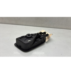 Poignee interieur avant gauche RENAULT CLIO 5