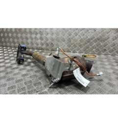 Catalyseur (echappement) RENAULT CLIO 5 Photo n°1
