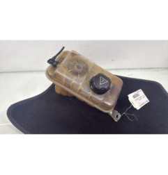 Vase d'expansion CITROEN C5 2 Photo n°1