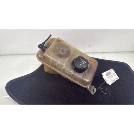 Vase d'expansion CITROEN C5 2 Photo n°1