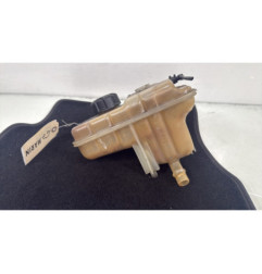Vase d'expansion CITROEN C5 2