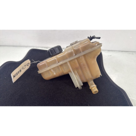 Vase d'expansion CITROEN C5 2