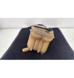 Vase d'expansion CITROEN C5 2