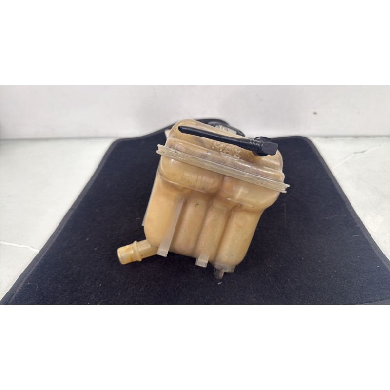 Vase d'expansion CITROEN C5 2 Photo n°3