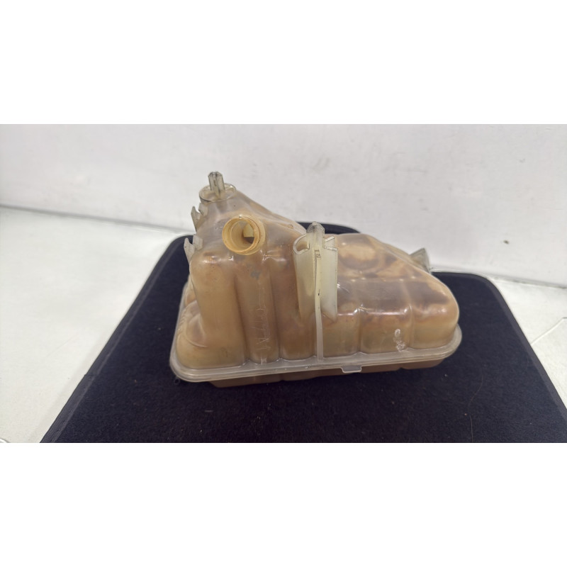 Vase d'expansion CITROEN C5 2 Photo n°4