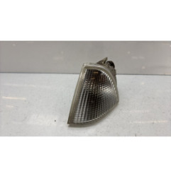 Optique avant secondaire gauche (feux)(clignotant) CITROEN JUMPY 1 Photo n°1
