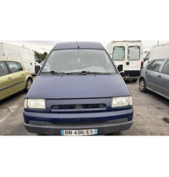 Feu arriere stop central CITROEN JUMPY 1