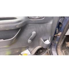 Feu arriere stop central CITROEN JUMPY 1