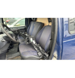 Feu arriere stop central CITROEN JUMPY 1