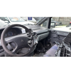 Feu arriere stop central CITROEN JUMPY 1