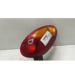 Feu arriere principal droit (feux) CHRYSLER PT CRUISER Photo n°1