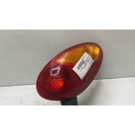 Feu arriere principal droit (feux) CHRYSLER PT CRUISER Photo n°1