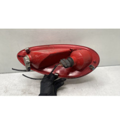 Feu arriere principal droit (feux) CHRYSLER PT CRUISER