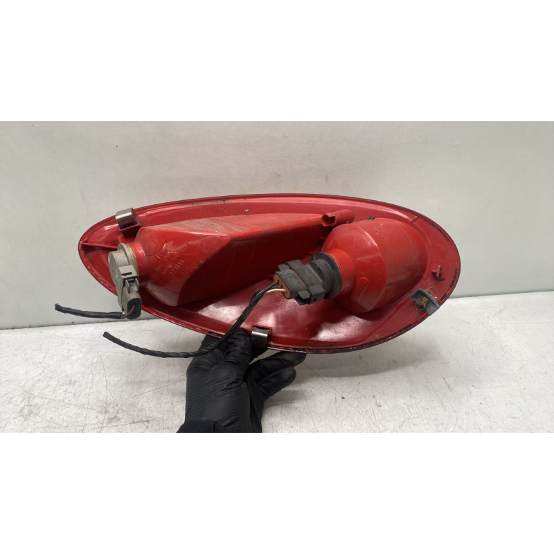 Feu arriere principal droit (feux) CHRYSLER PT CRUISER Photo n°2