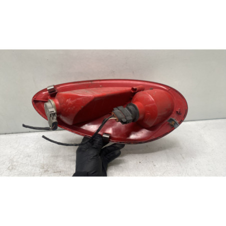 Feu arriere principal droit (feux) CHRYSLER PT CRUISER