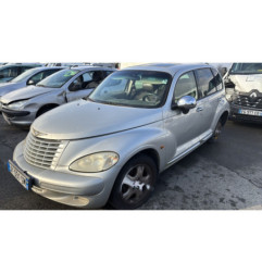 Feu arriere principal droit (feux) CHRYSLER PT CRUISER