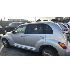 Feu arriere principal droit (feux) CHRYSLER PT CRUISER