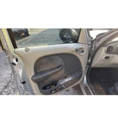 Feu arriere principal droit (feux) CHRYSLER PT CRUISER