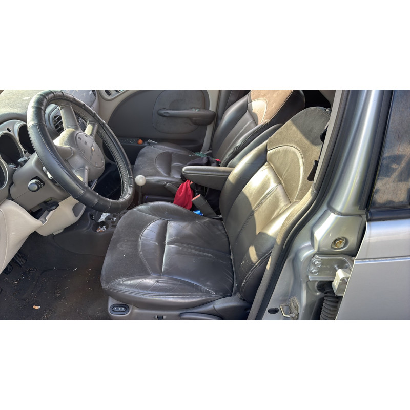 Feu arriere principal droit (feux) CHRYSLER PT CRUISER Photo n°14