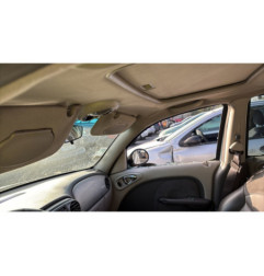 Feu arriere principal droit (feux) CHRYSLER PT CRUISER