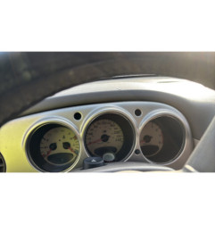 Feu arriere principal droit (feux) CHRYSLER PT CRUISER
