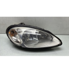 Optique avant principal droit (feux)(phare) CHRYSLER PT CRUISER Photo n°1