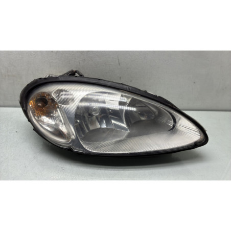 Optique avant principal droit (feux)(phare) CHRYSLER PT CRUISER Photo n°1