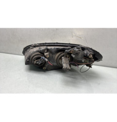 Optique avant principal droit (feux)(phare) CHRYSLER PT CRUISER