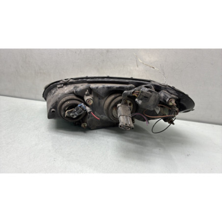 Optique avant principal droit (feux)(phare) CHRYSLER PT CRUISER