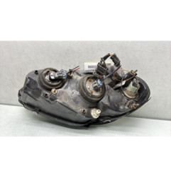 Optique avant principal droit (feux)(phare) CHRYSLER PT CRUISER