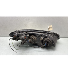 Optique avant principal gauche (feux)(phare) CHRYSLER PT CRUISER